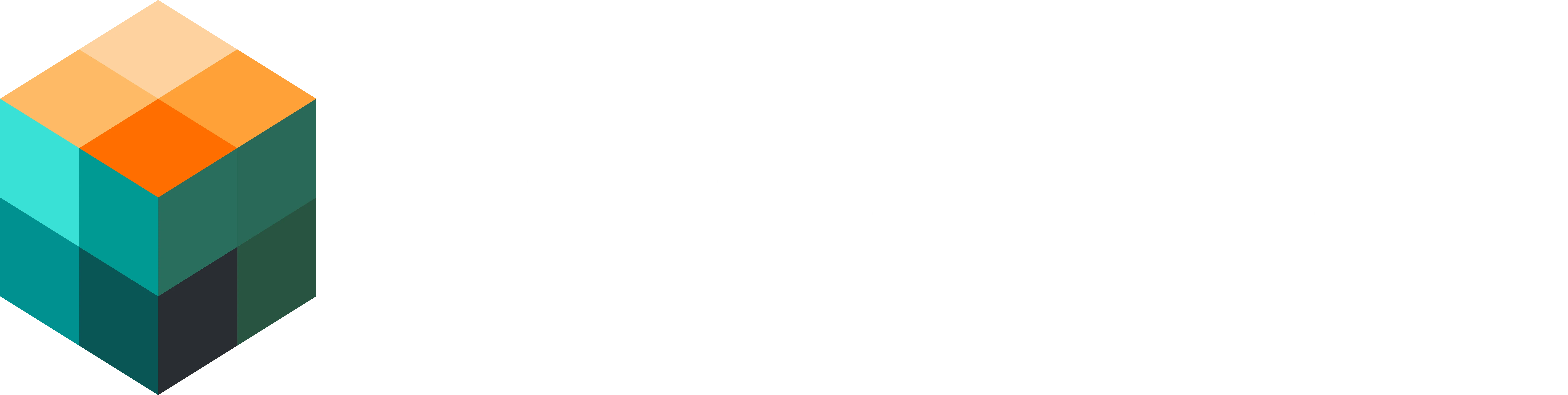 Academia Codium