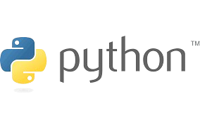 Logo Python